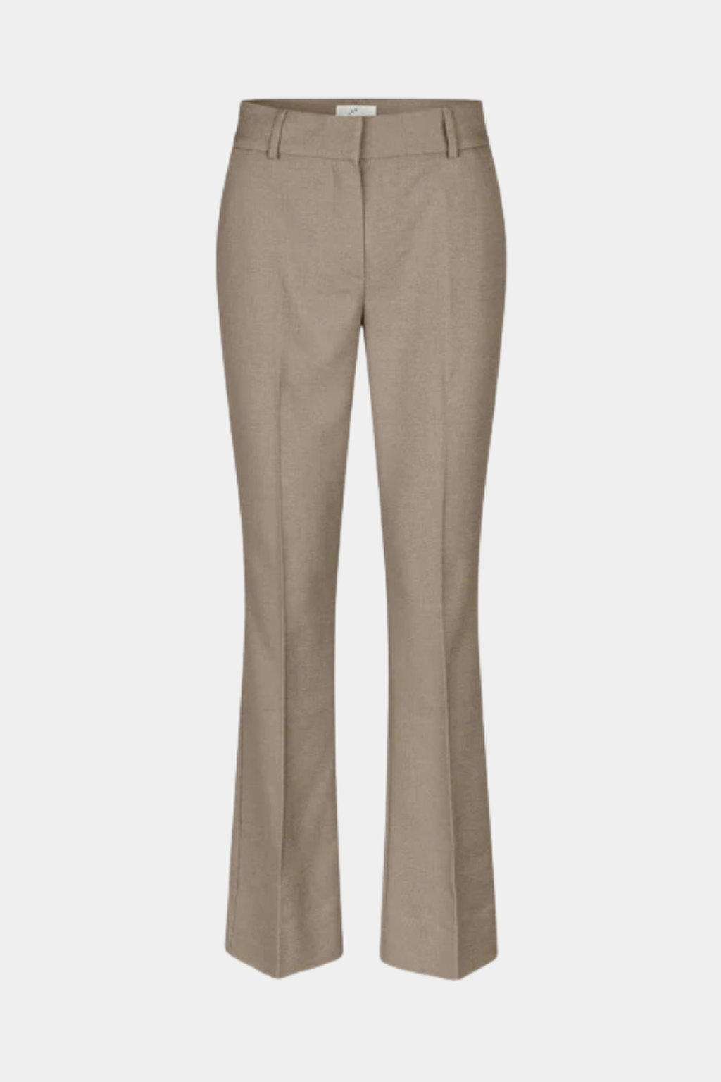 Pantalon CLARA