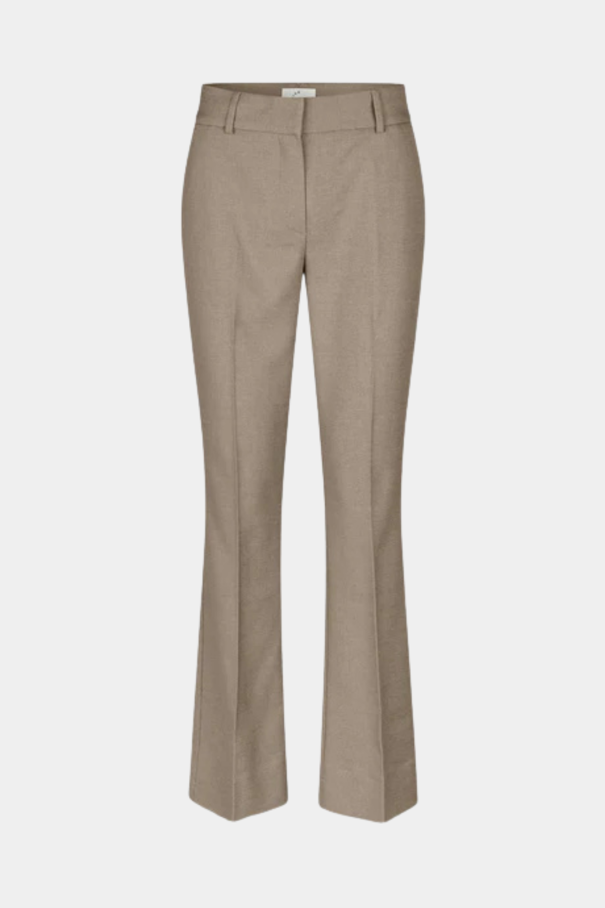 Pantalon CLARA