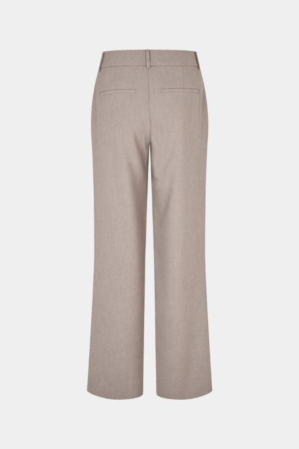 DENAFV 085 - OAK MELANGE - LONG