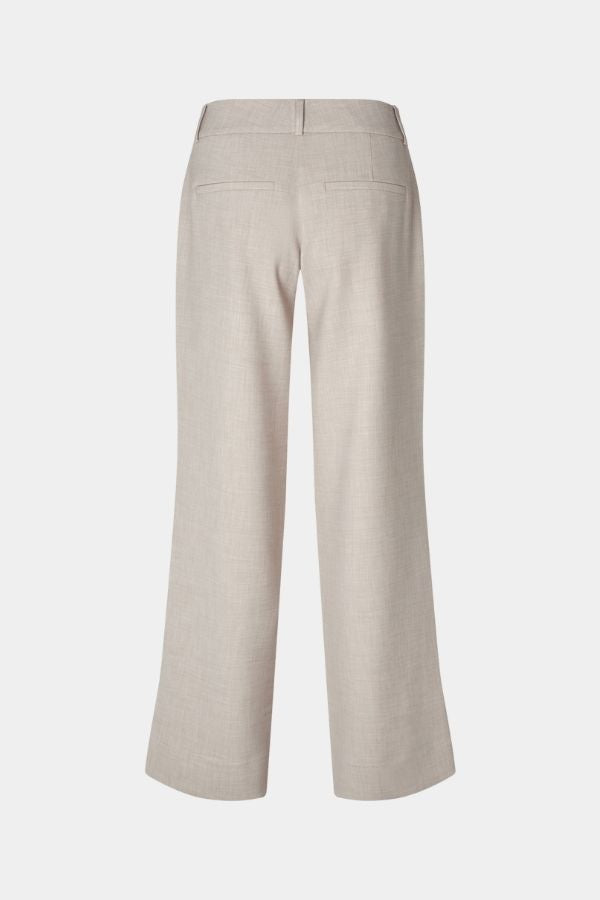 DENAFV 085 - SILVER SAND MELANGE - LONG