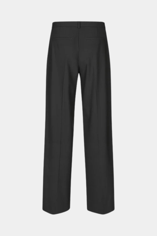 Pantalon ELAINE