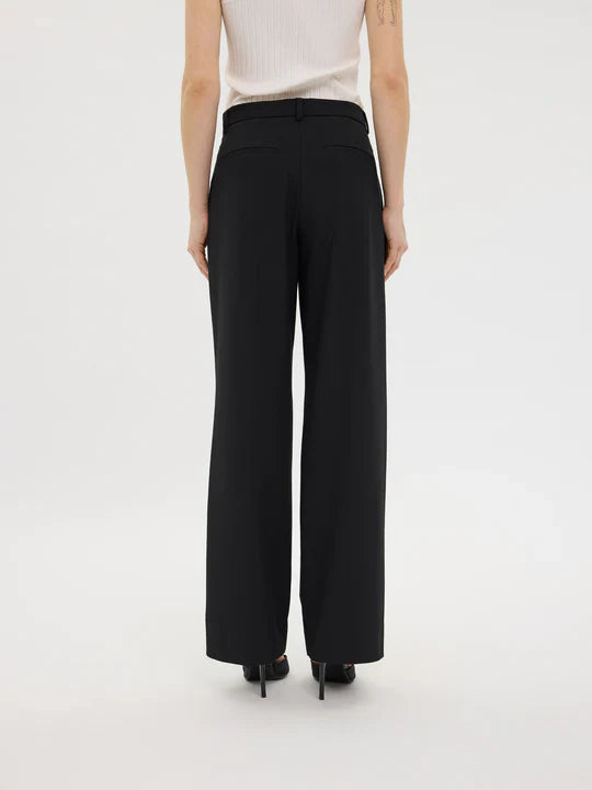 Pantalon ELAINE