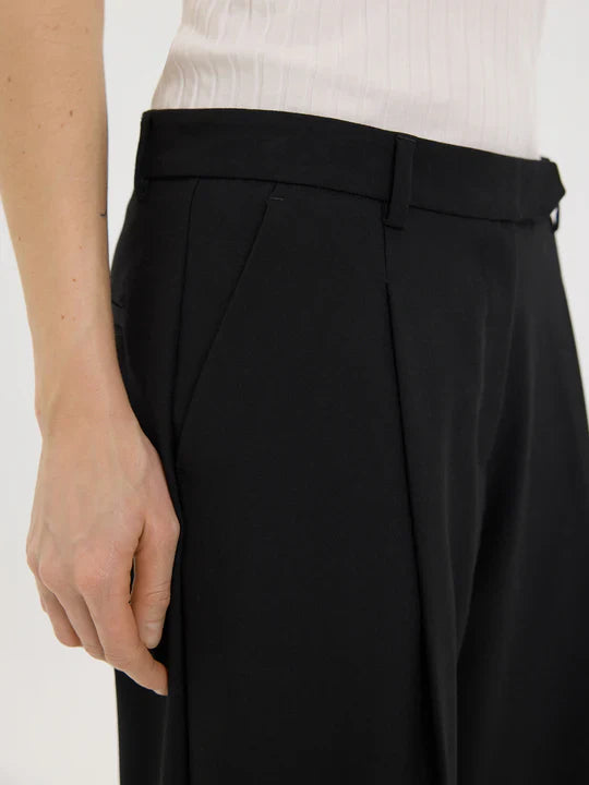 Pantalon ELAINE