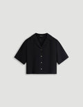 Blouse ELENOR -