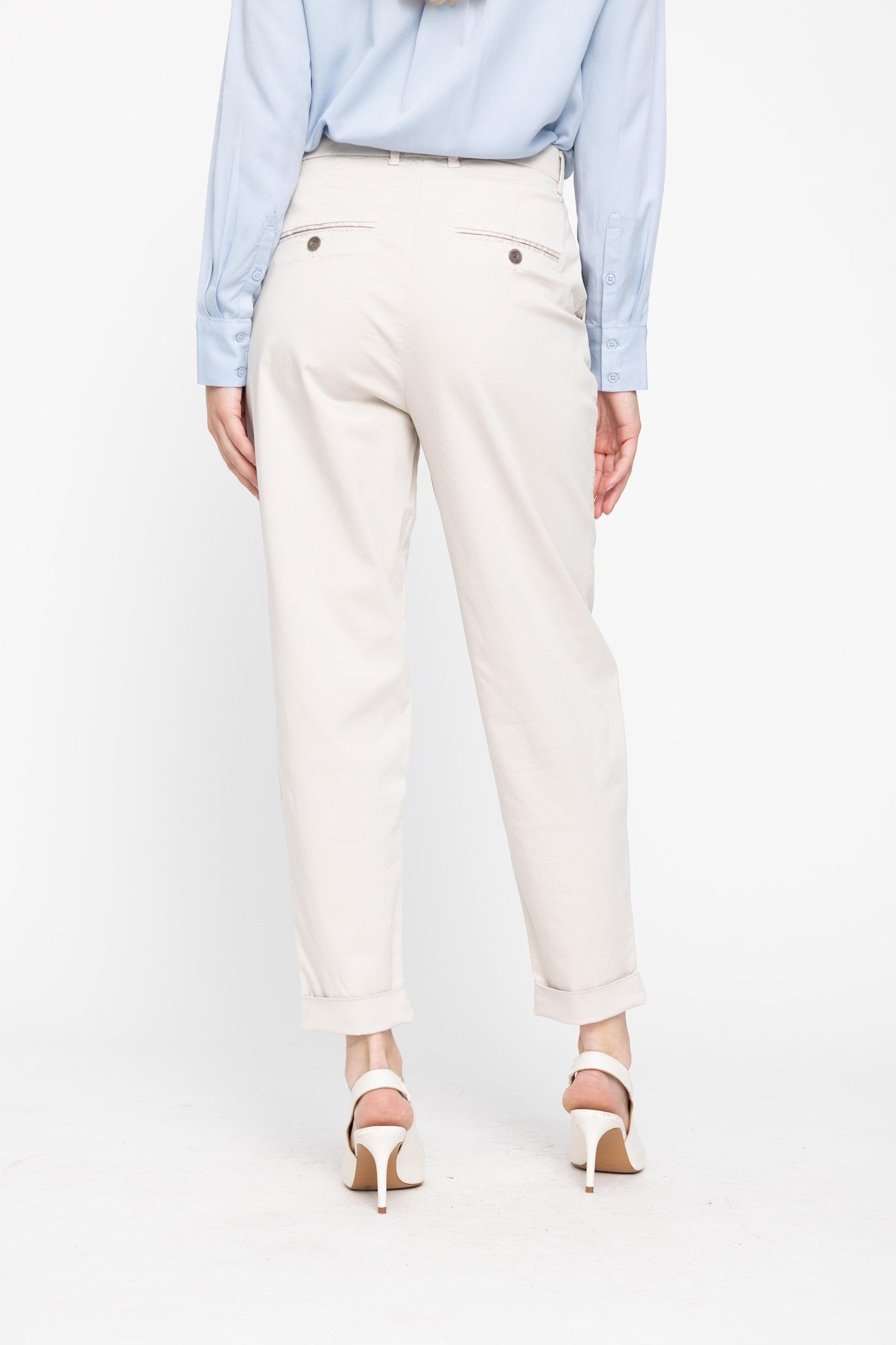 Pantalon EMMA