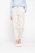 Pantalon EMMA