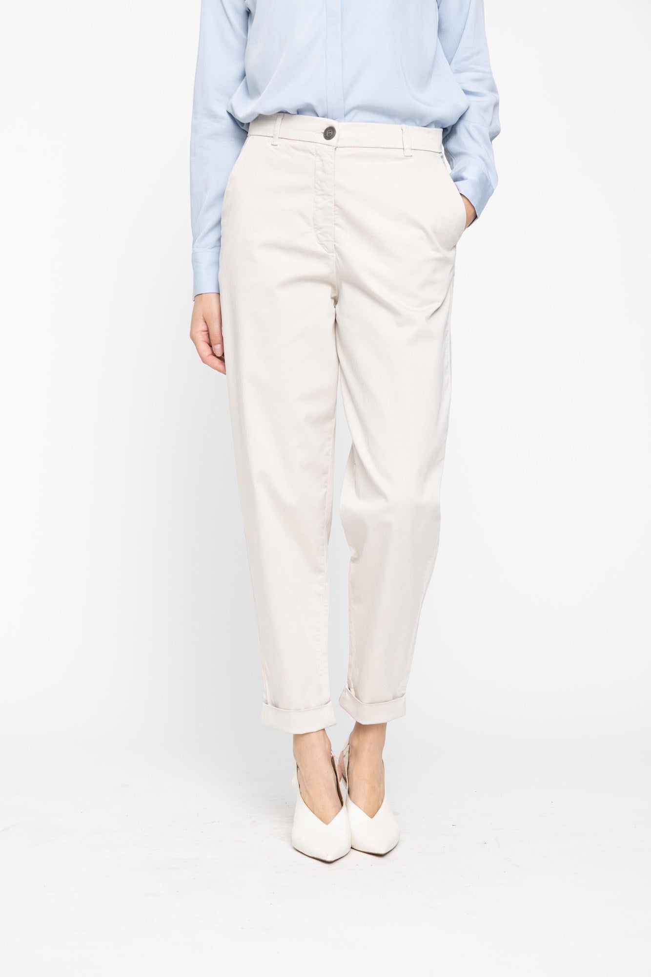 Pantalon EMMA