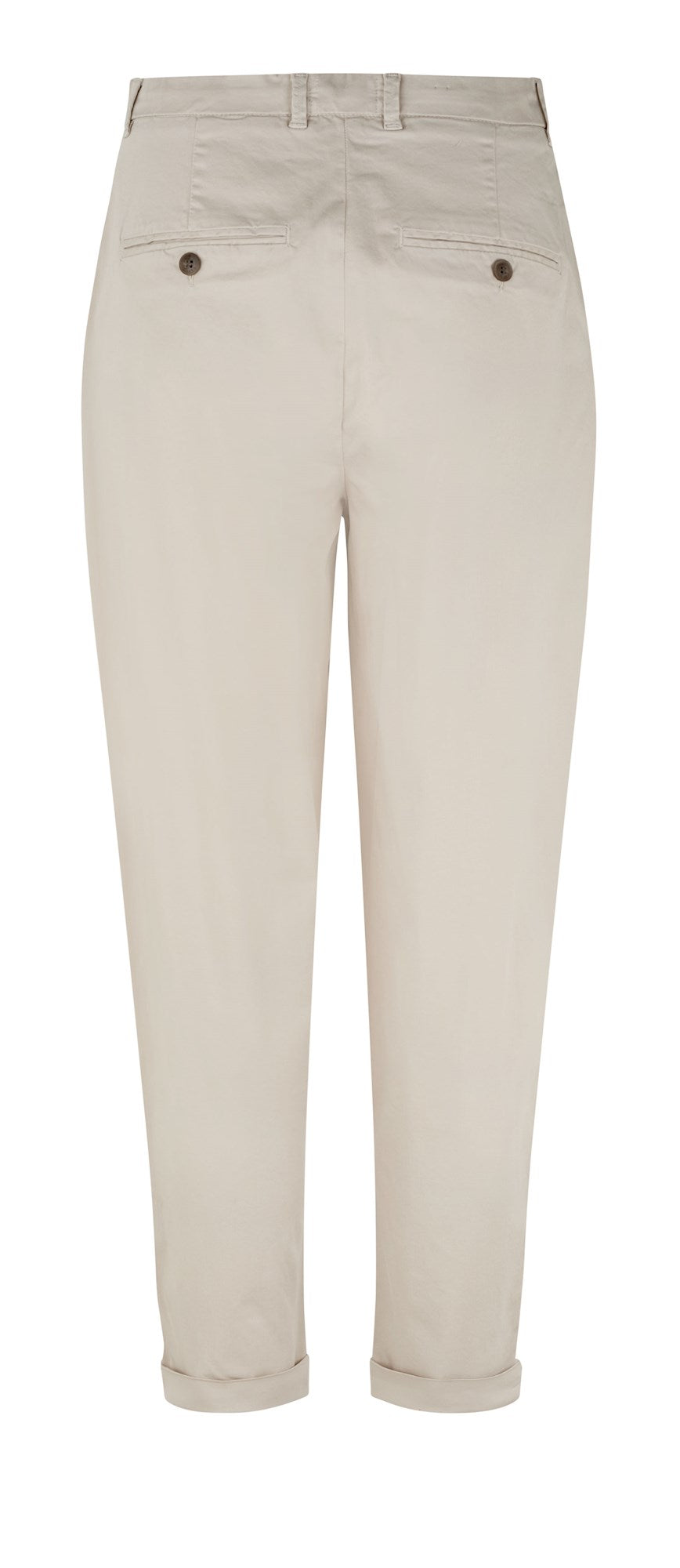 Pantalon EMMA