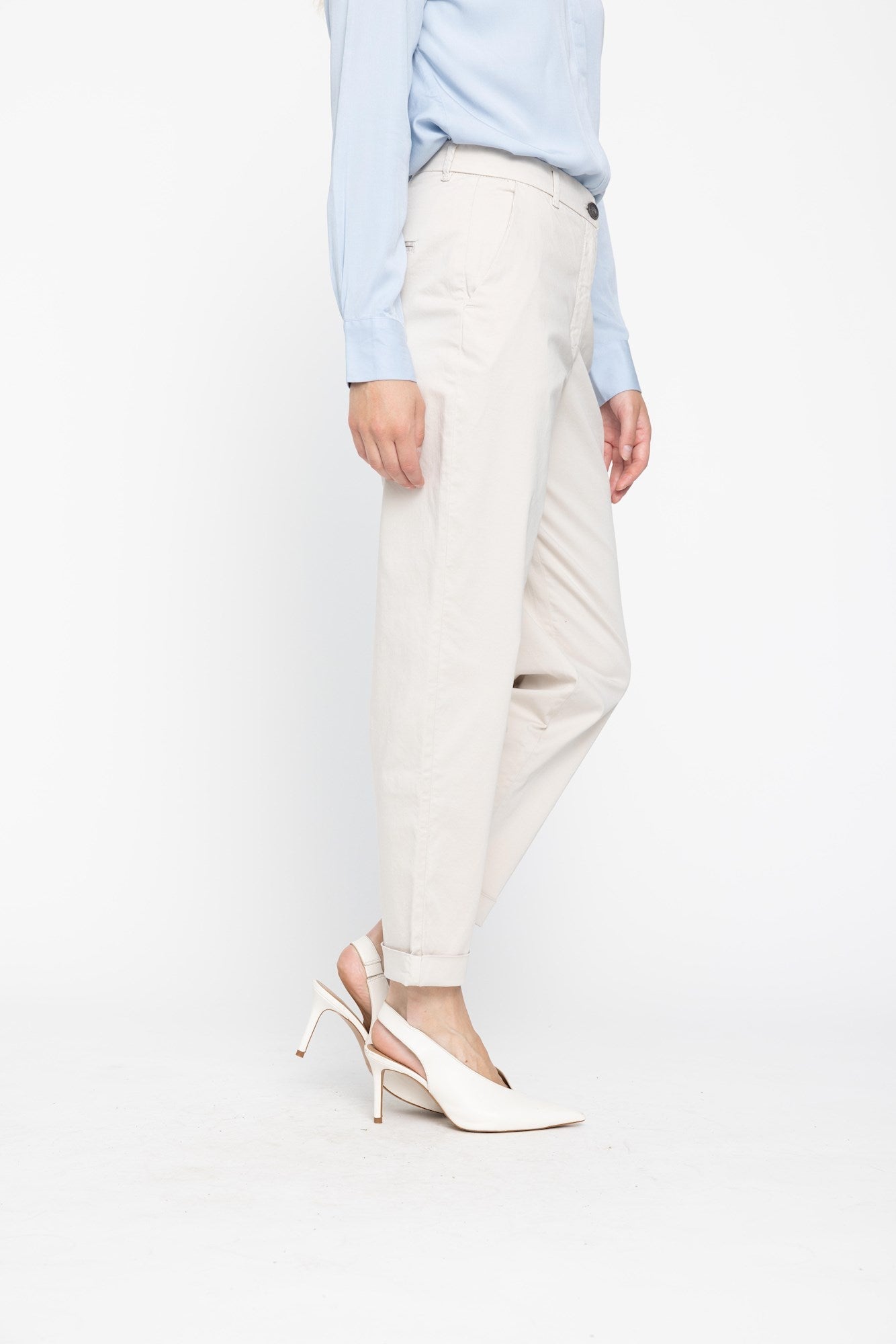 Pantalon EMMA