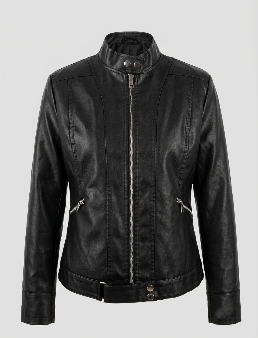 Jacket Femme