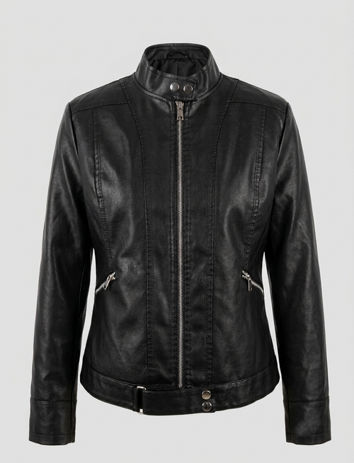 Jacket Femme