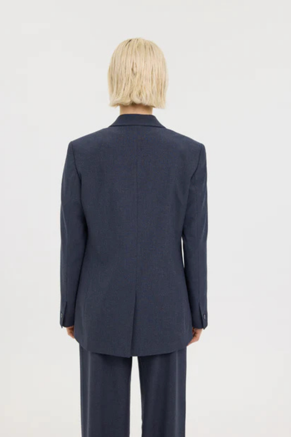 Veste HANNAH