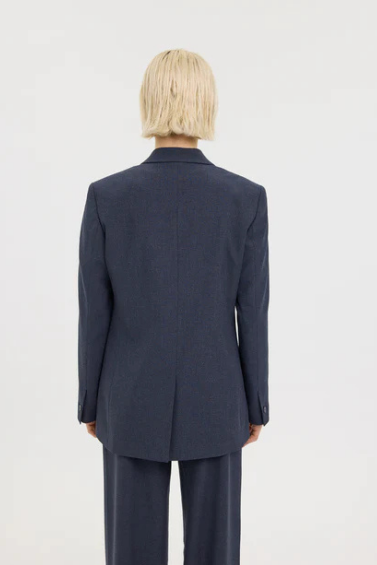 Veste HANNAH