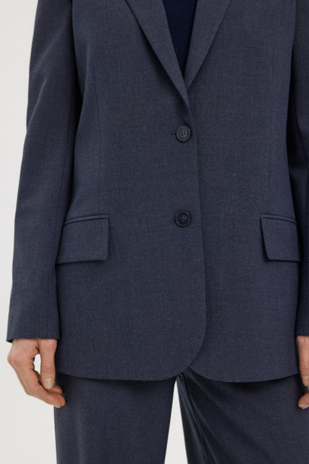 Veste HANNAH
