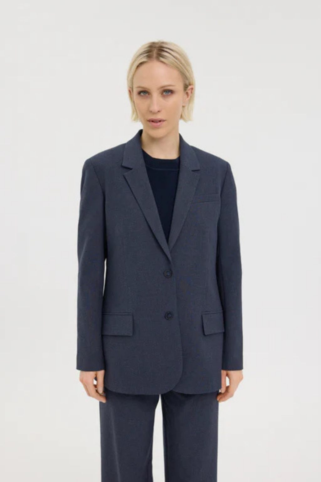Veste HANNAH