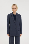 Veste HANNAH