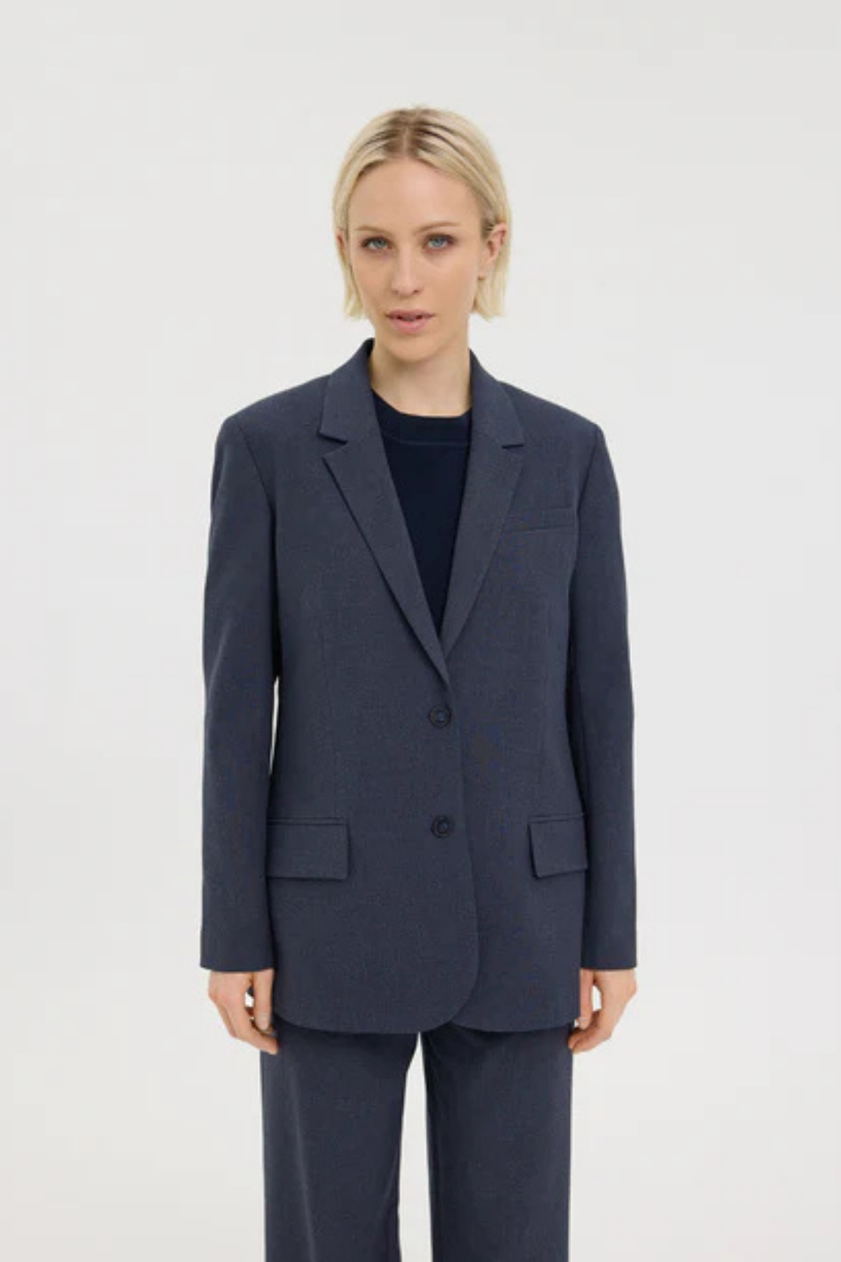 Veste HANNAH