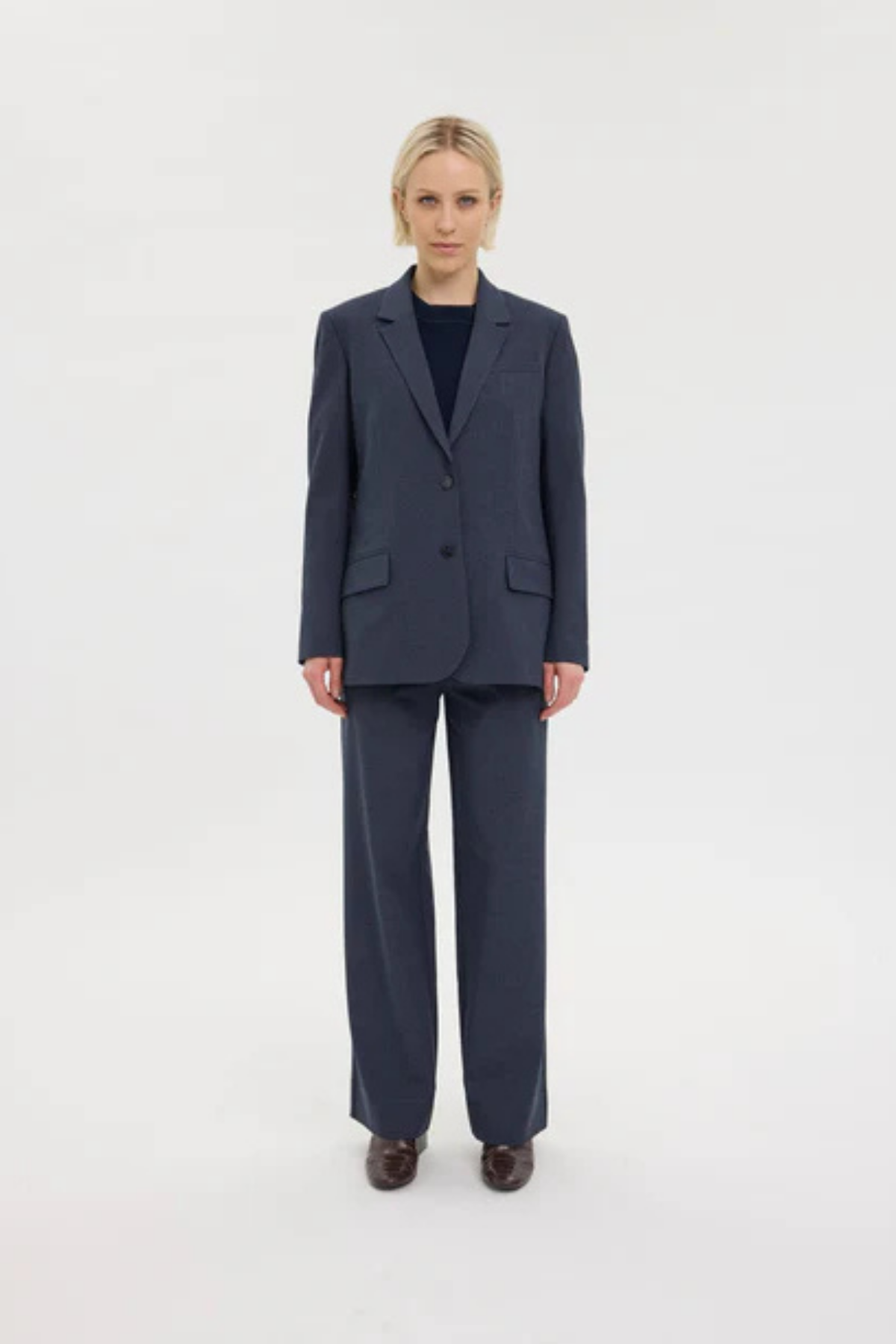 Veste HANNAH