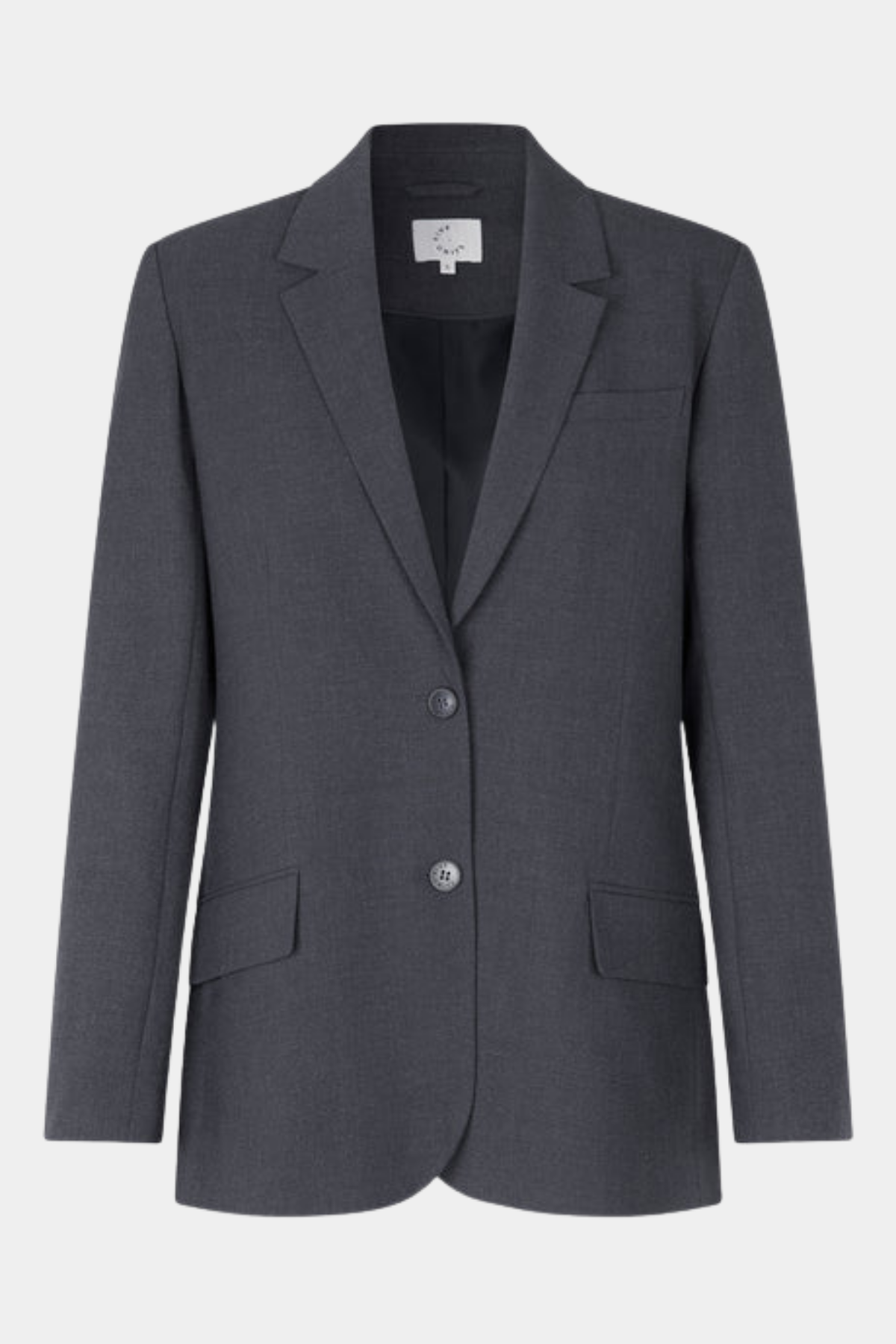Veste HANNAH