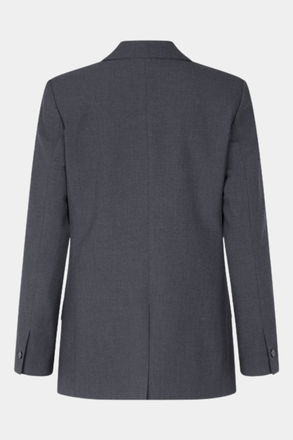 Veste HANNAH