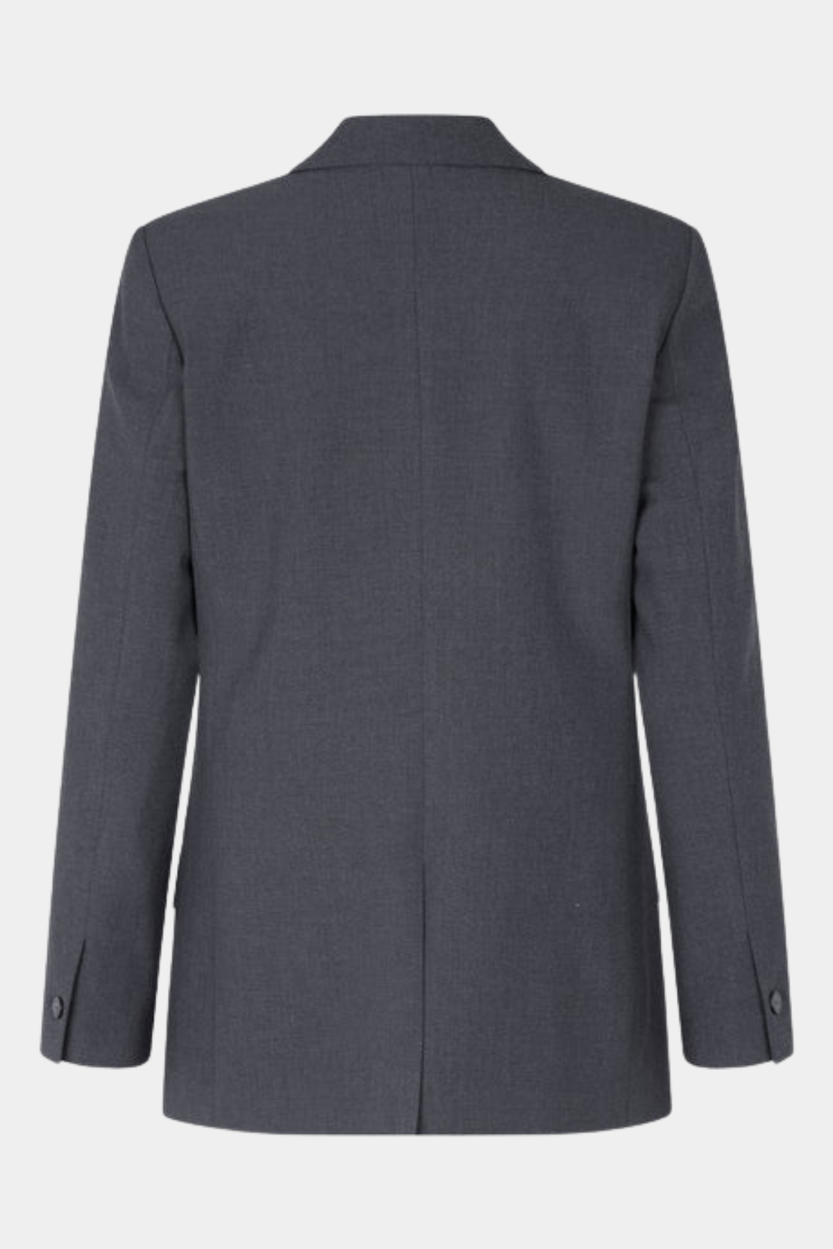 Veste HANNAH