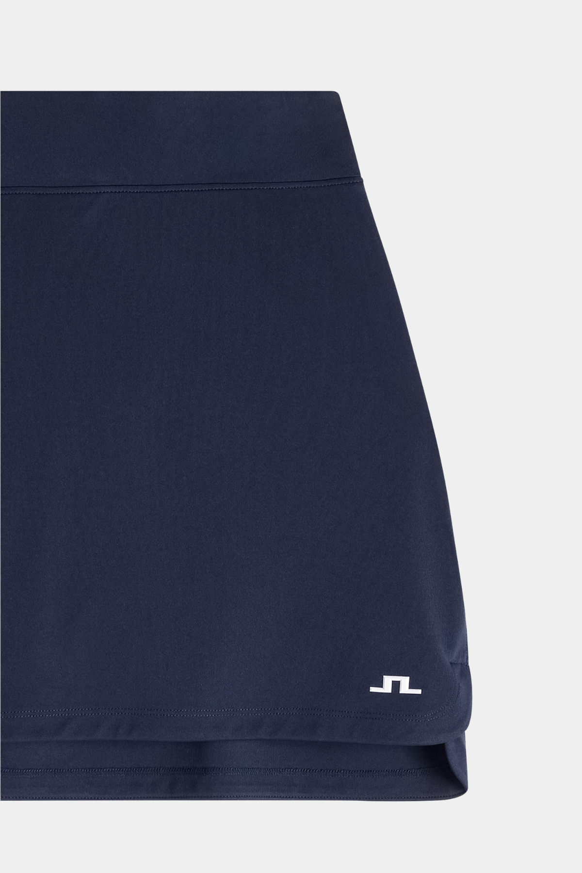 AMY SKIRT - JL NAVY