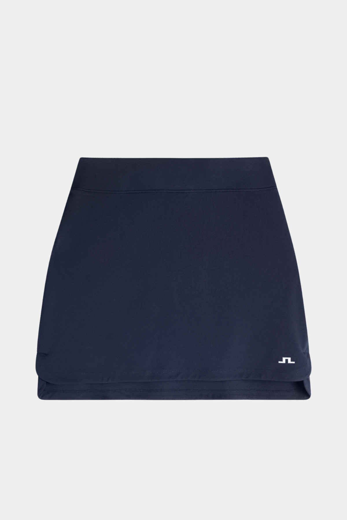 AMY SKIRT - JL NAVY