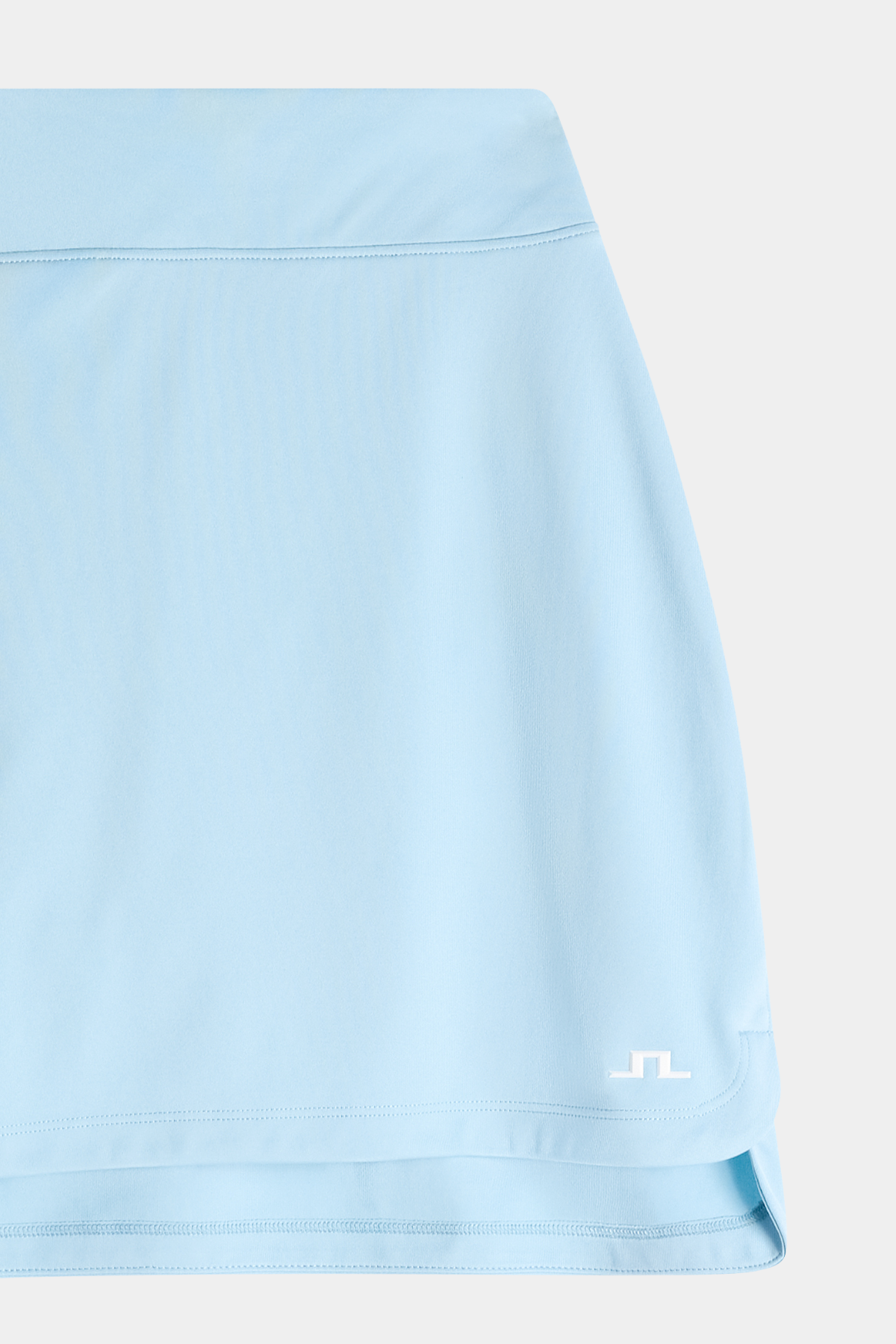 AMY SKIRT - FORGET-ME-NOT