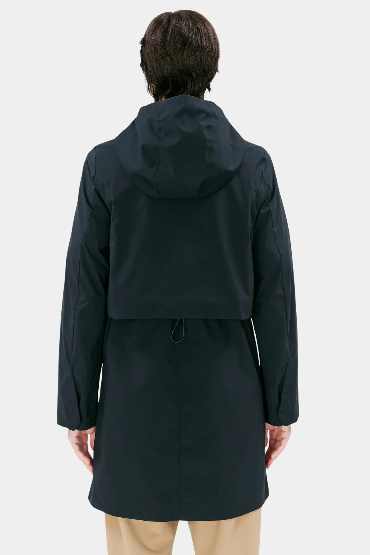 JONIE - DK NAVY