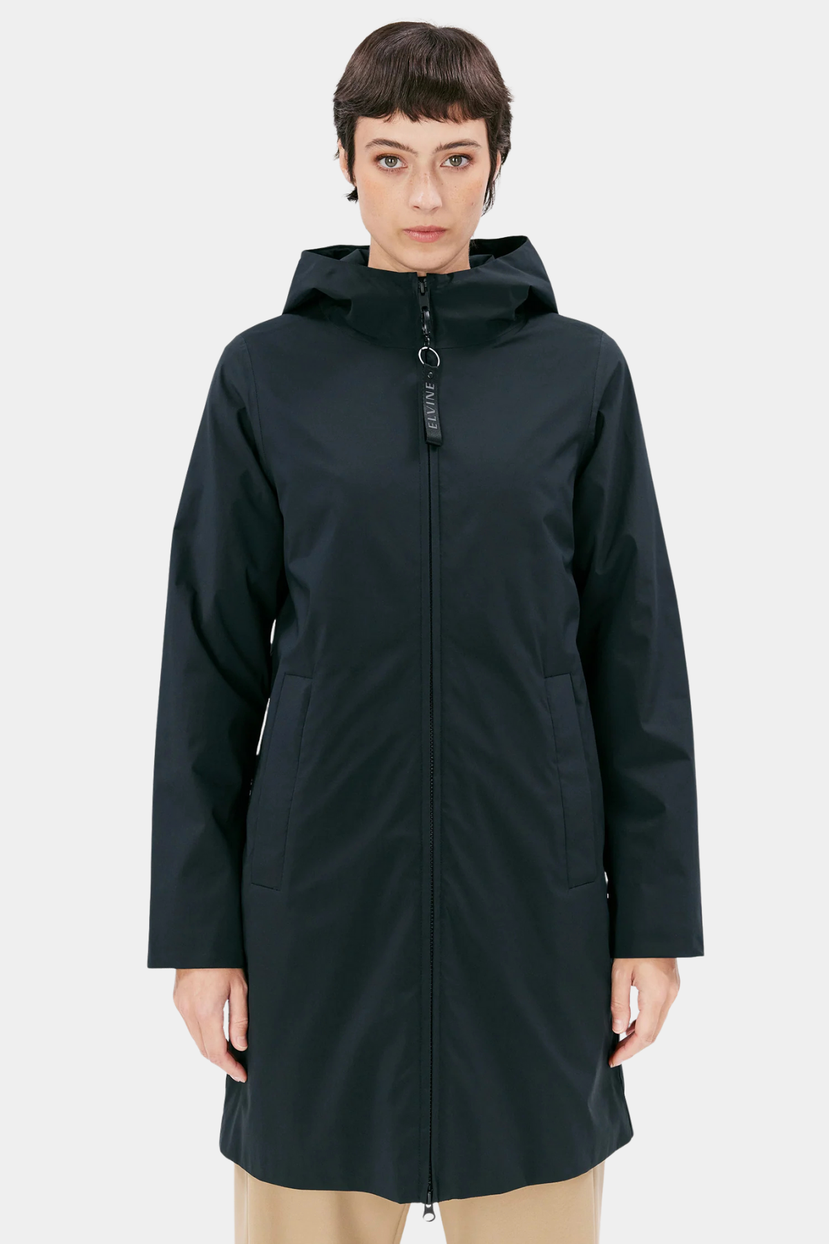 JONIE - DK NAVY