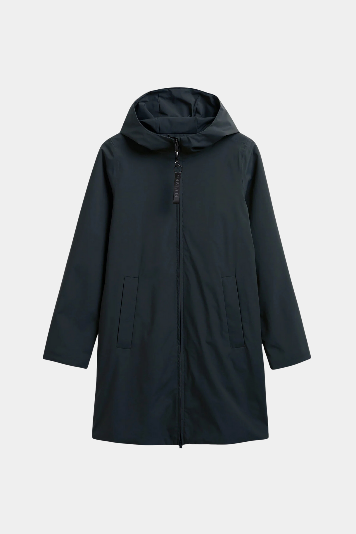 JONIE - DK NAVY