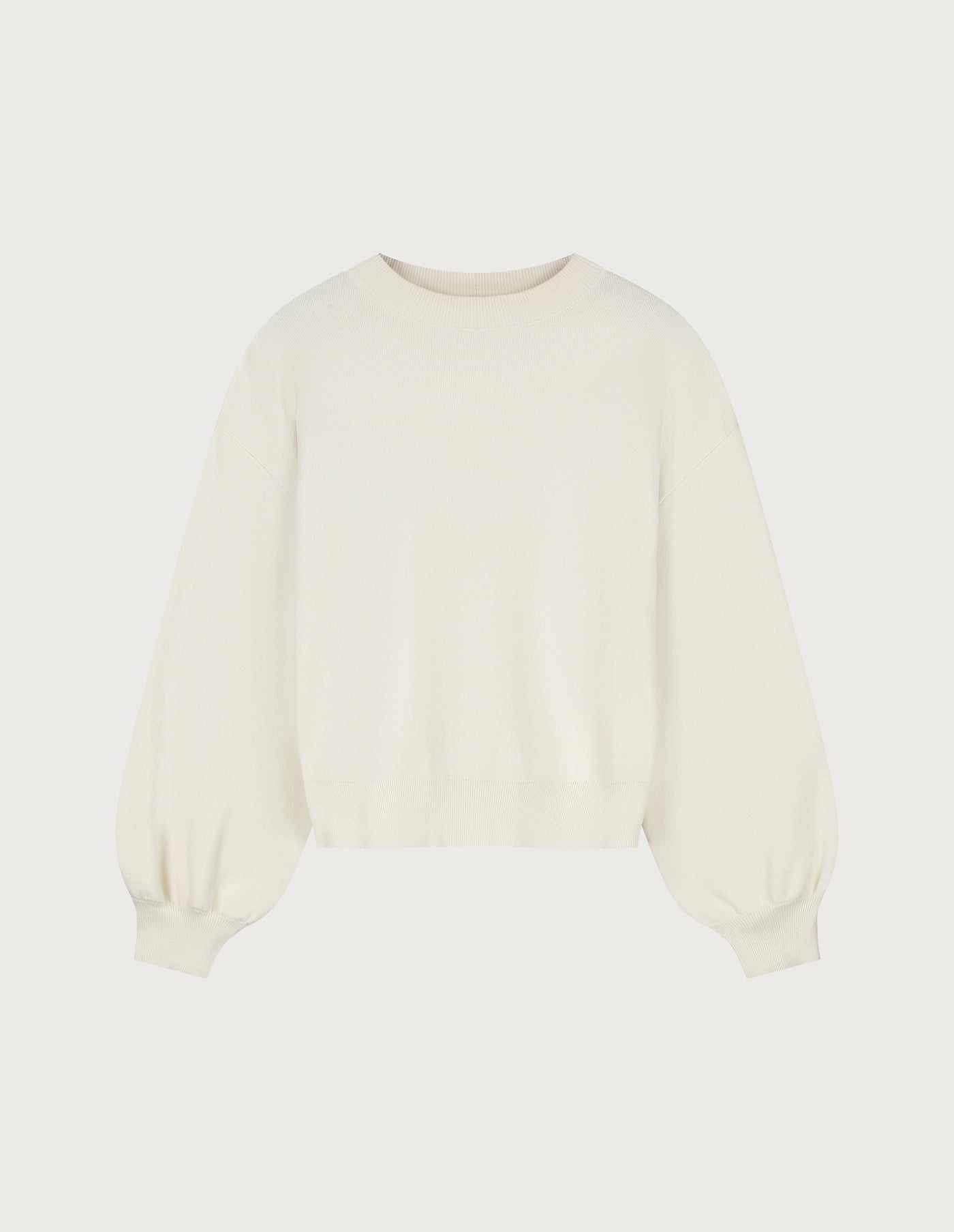 KET - IVORY