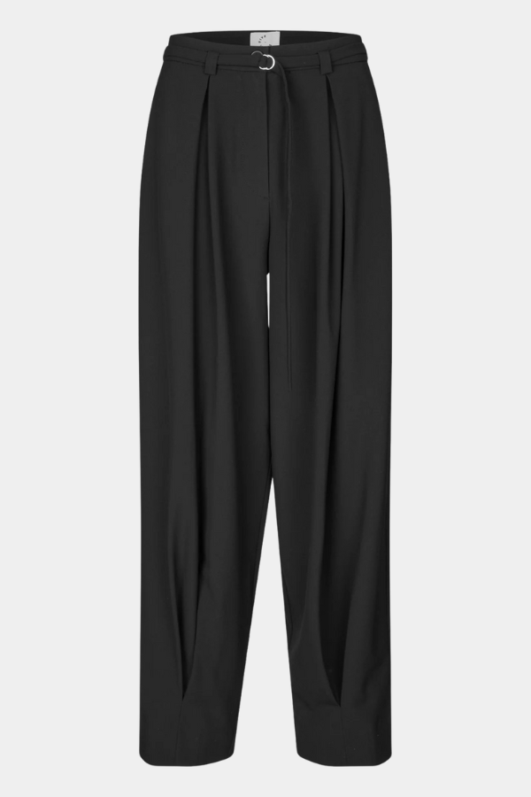 LANAFV 285 - BLACK - REGULAR