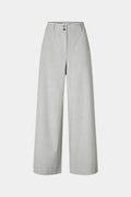 Pantalon Longue - LAURA BLANC