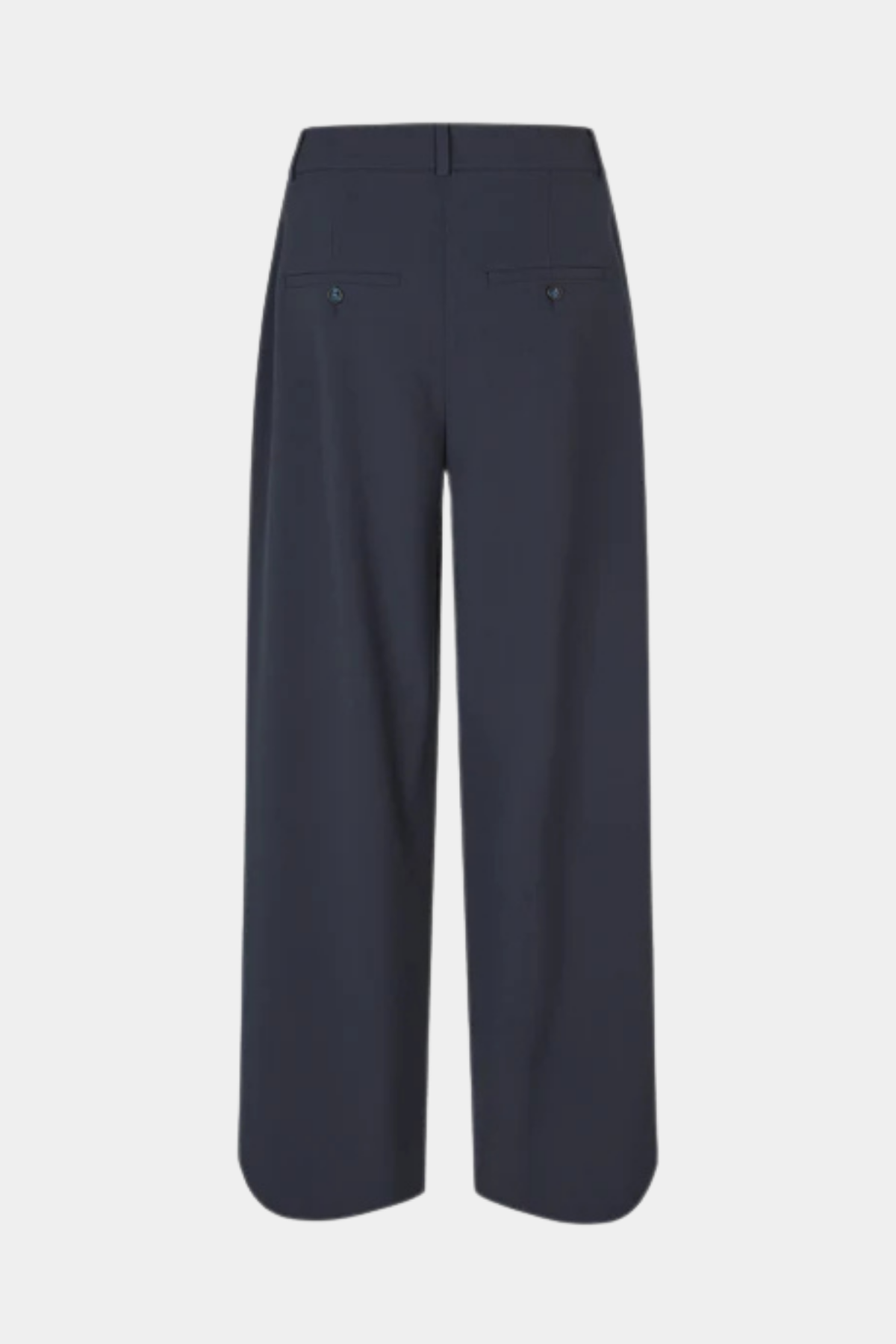 LAURAFV - NAVY - LONG