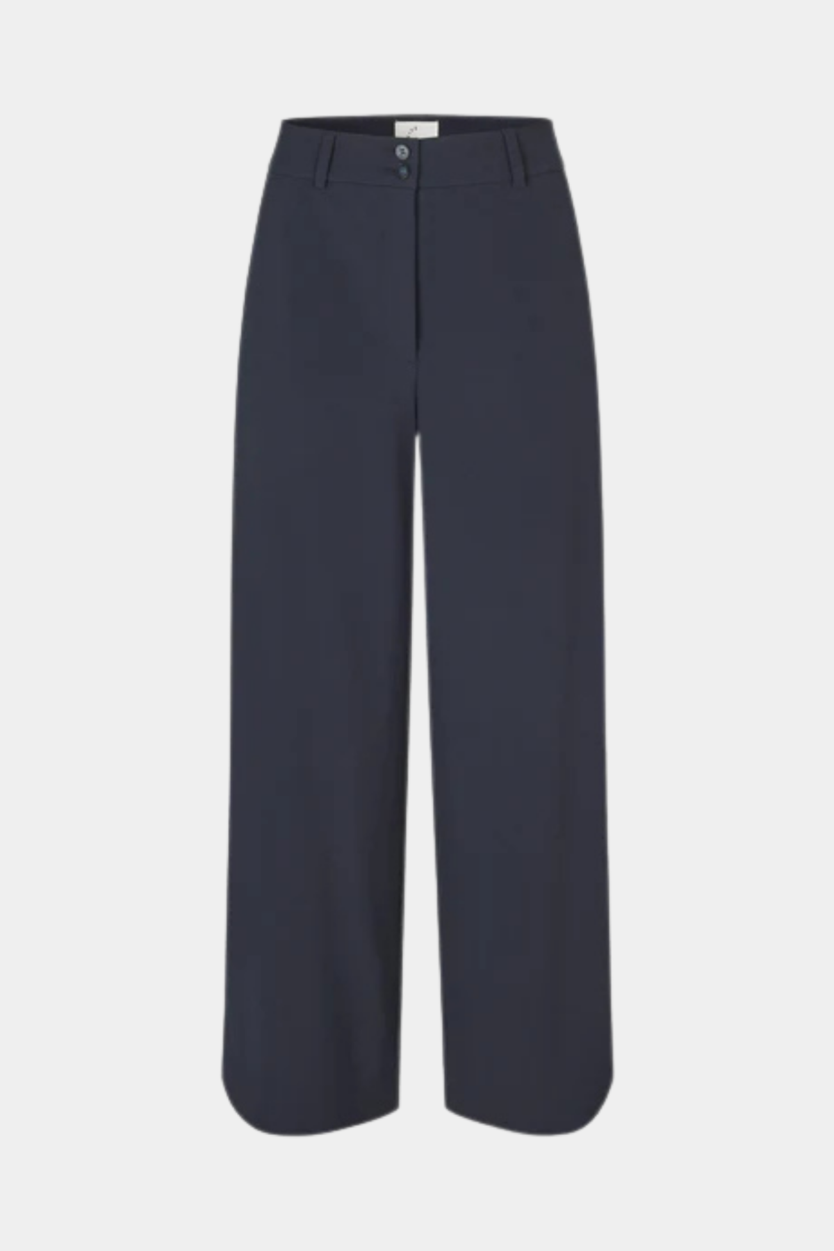LAURAFV - NAVY - LONG