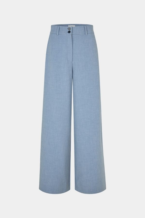 LAURAFV 826 - DAWN BLUE - LONG