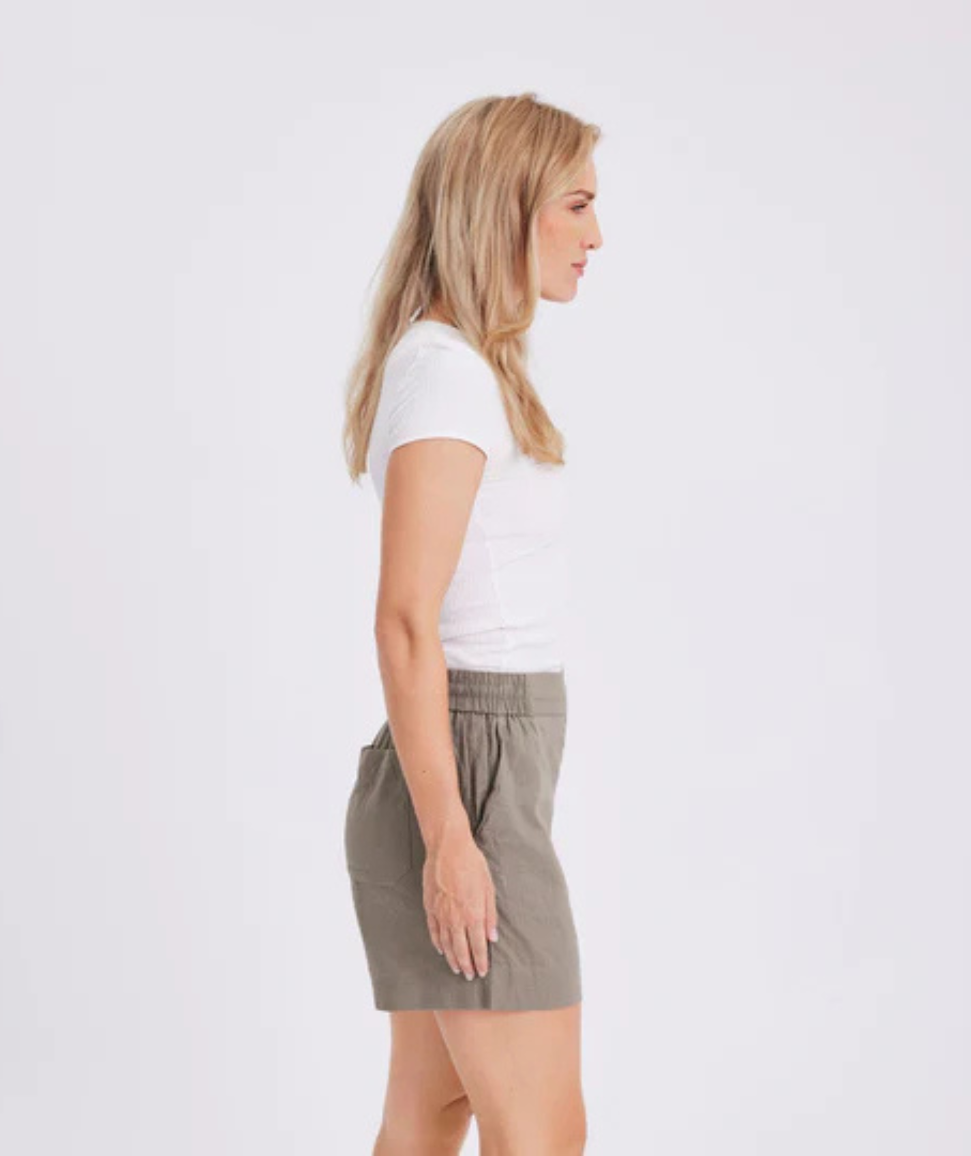 Shorts AMY
