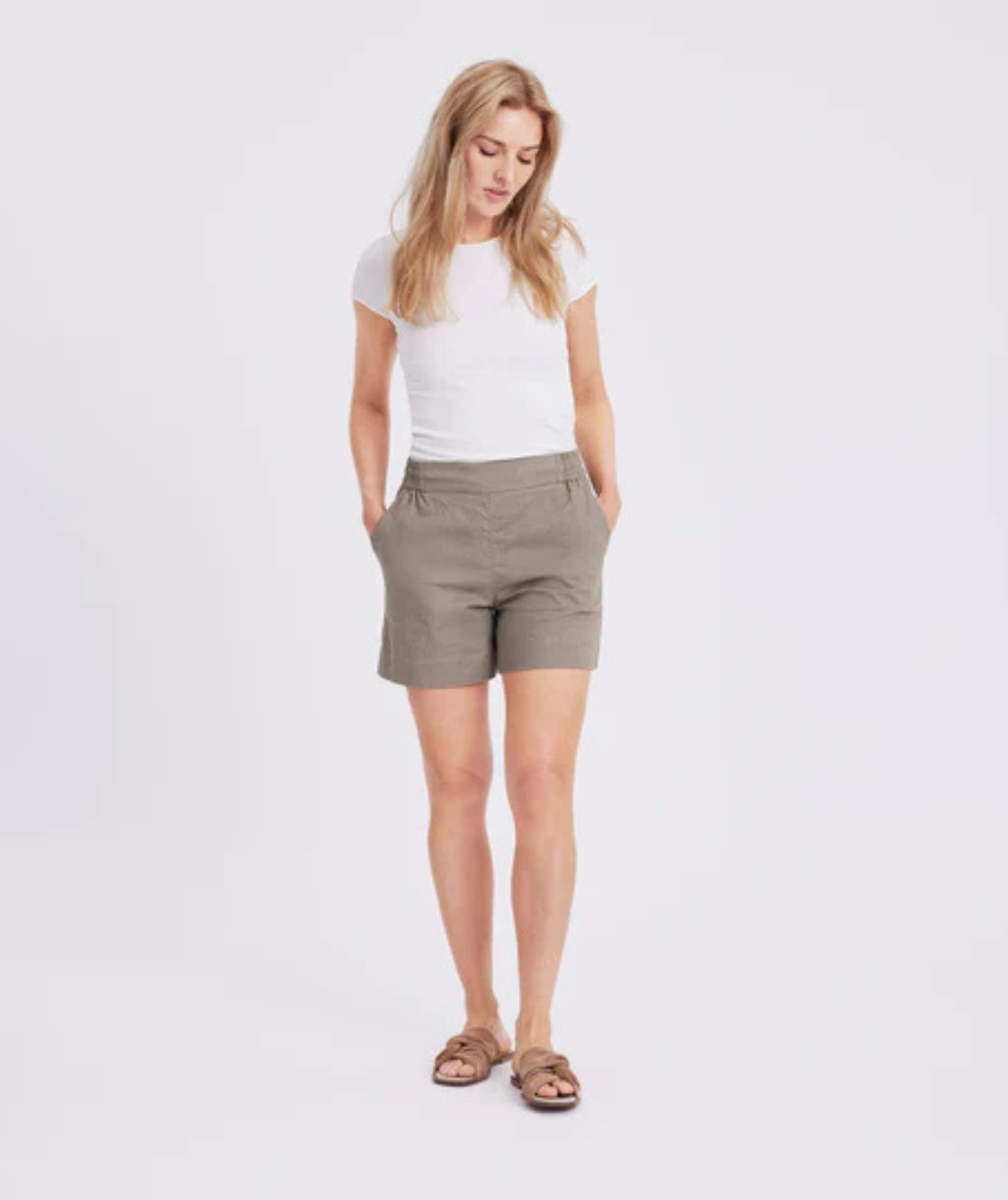 Shorts AMY