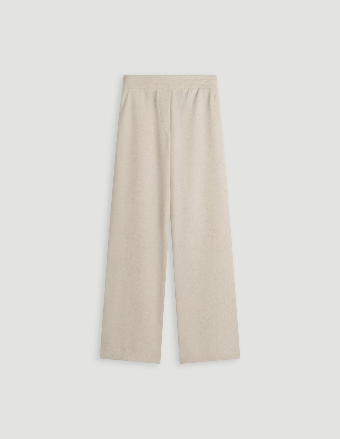 NANI PANTS - SUMMER SAND