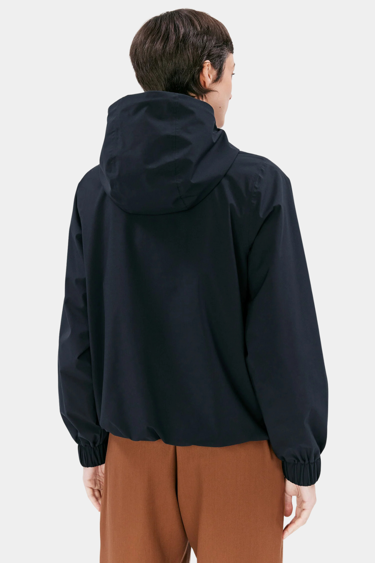SALLIE - DK NAVY