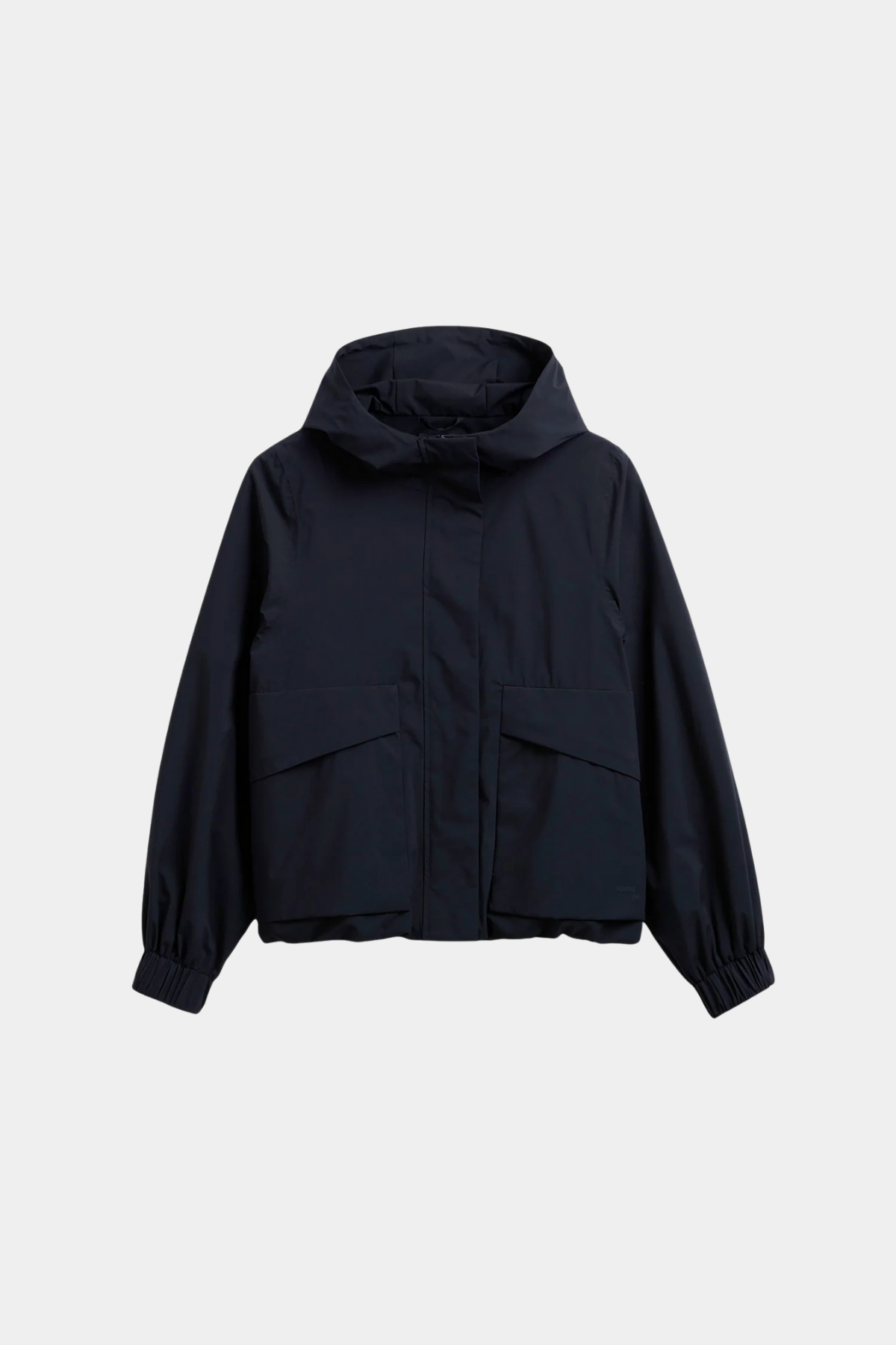 SALLIE - DK NAVY