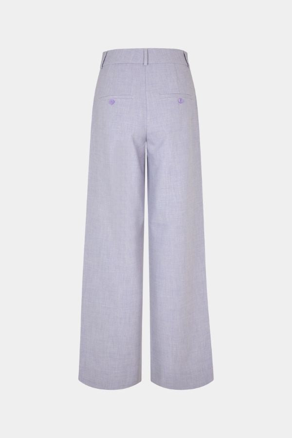 SOPHIAFV 826 - LAVENDER MELANGE - LONG