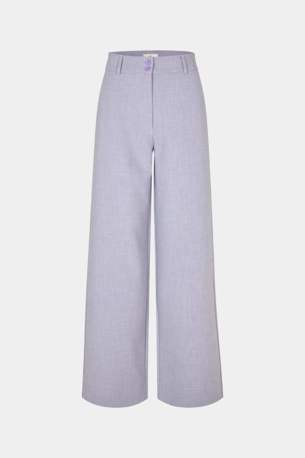 SOPHIAFV 826 - LAVENDER MELANGE - LONG