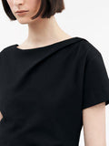 Robe IZLO - NOIRE