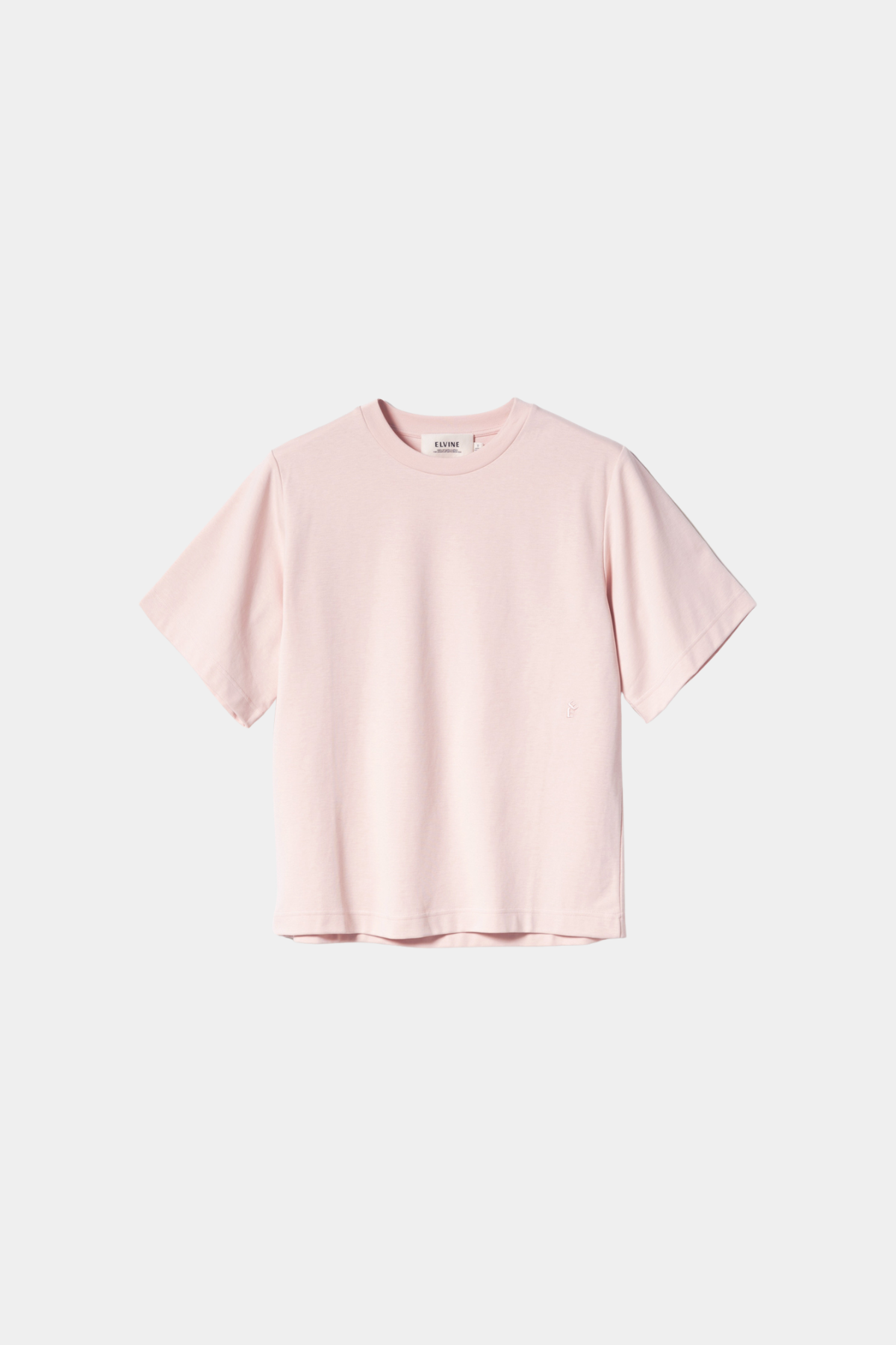 UNN - PINK SKY