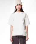 The Urban Girl Tee