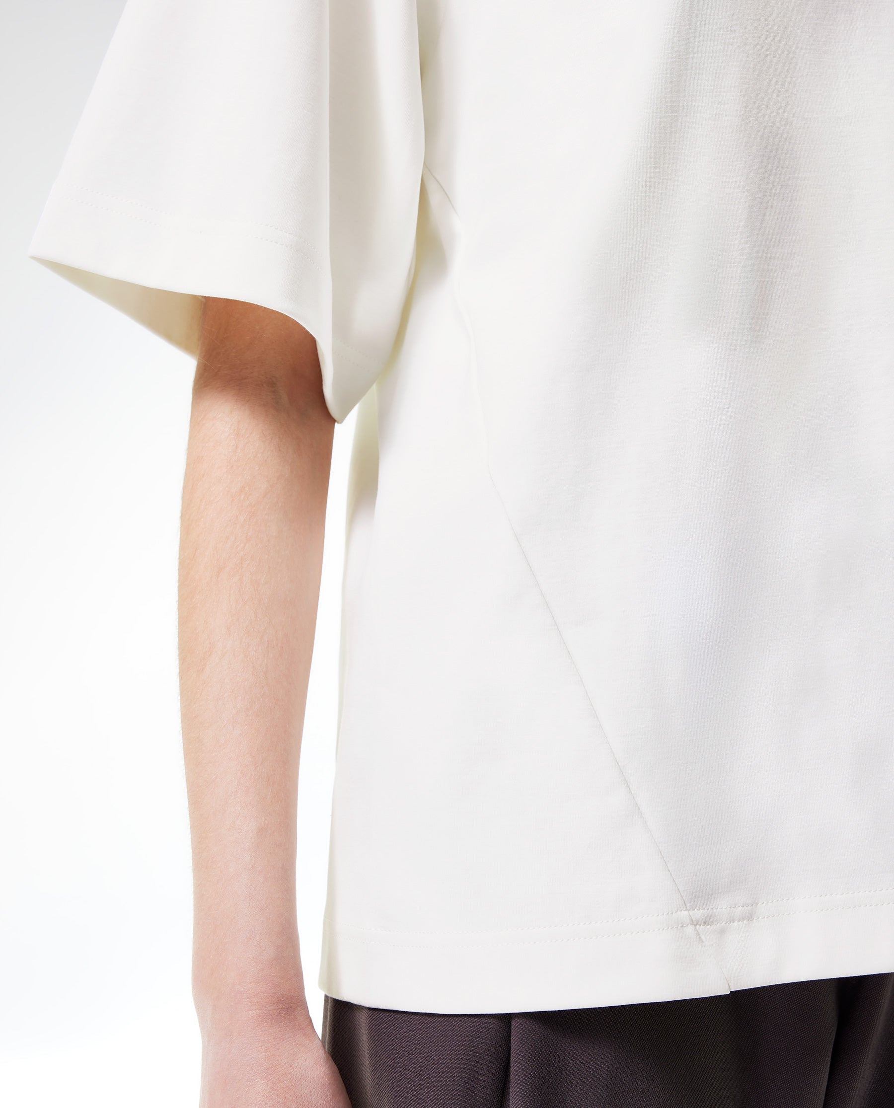 T-shirt OFFWHITE