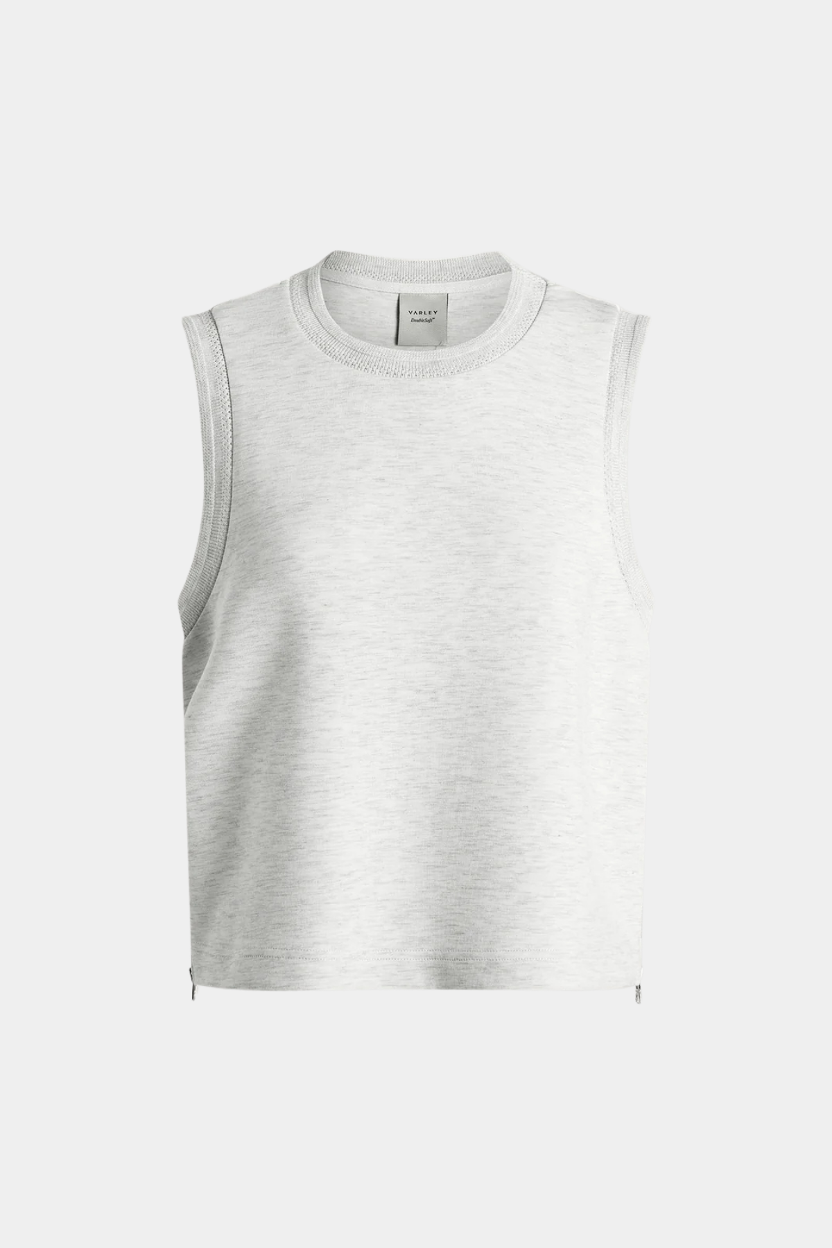 Débardeur IVORY MARL