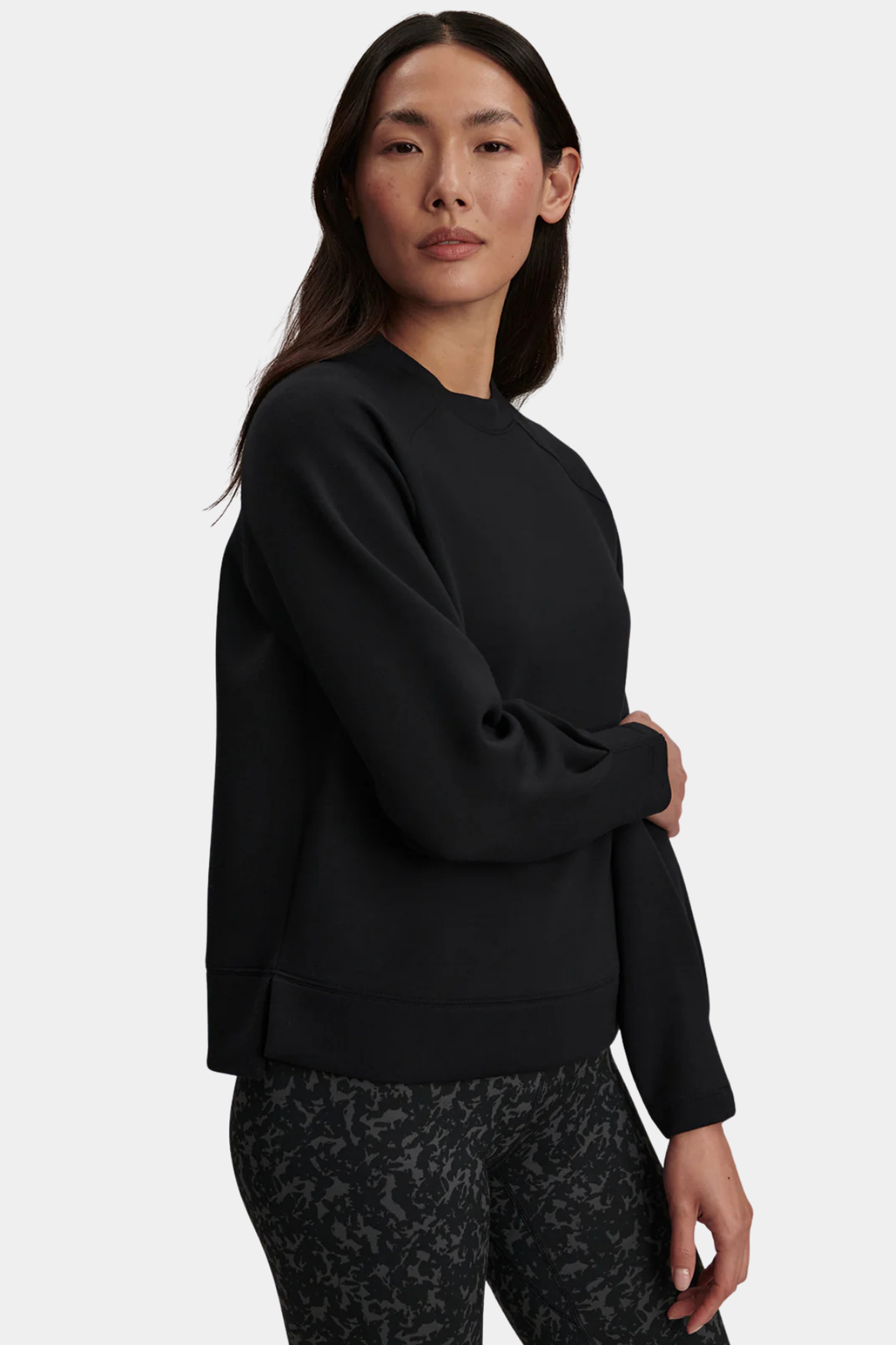 Pull - ZOSIA
